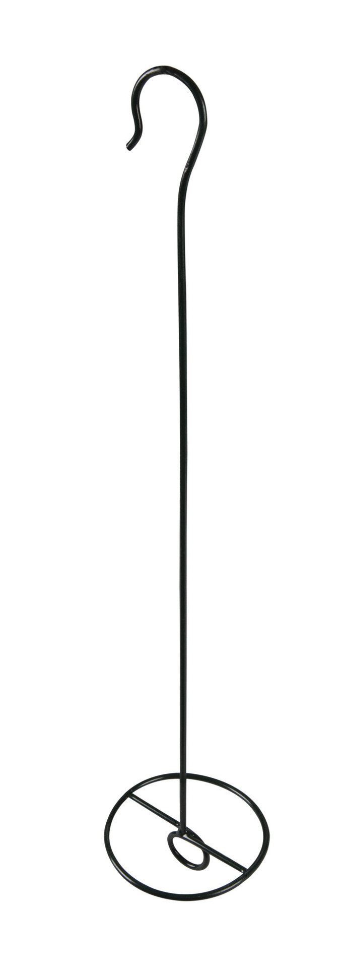 Hängebügel für Pflanztöpfe bei leitermann.de günstig kaufen Hängebügel für Pflanztöpfe