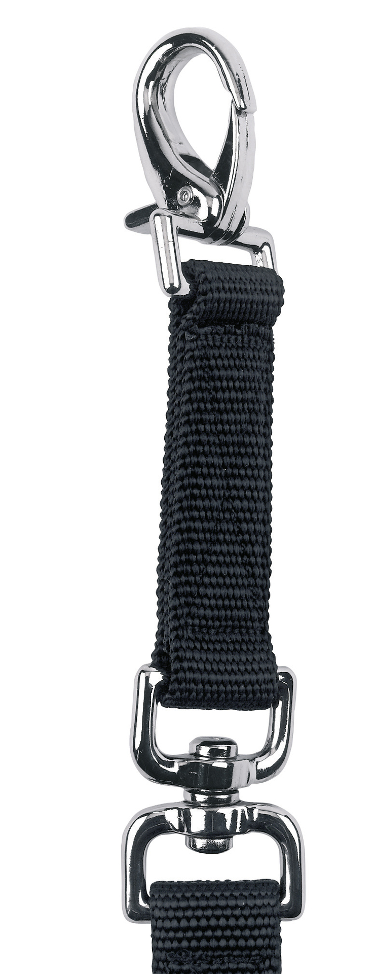 Longierleine 7,50 mtr.