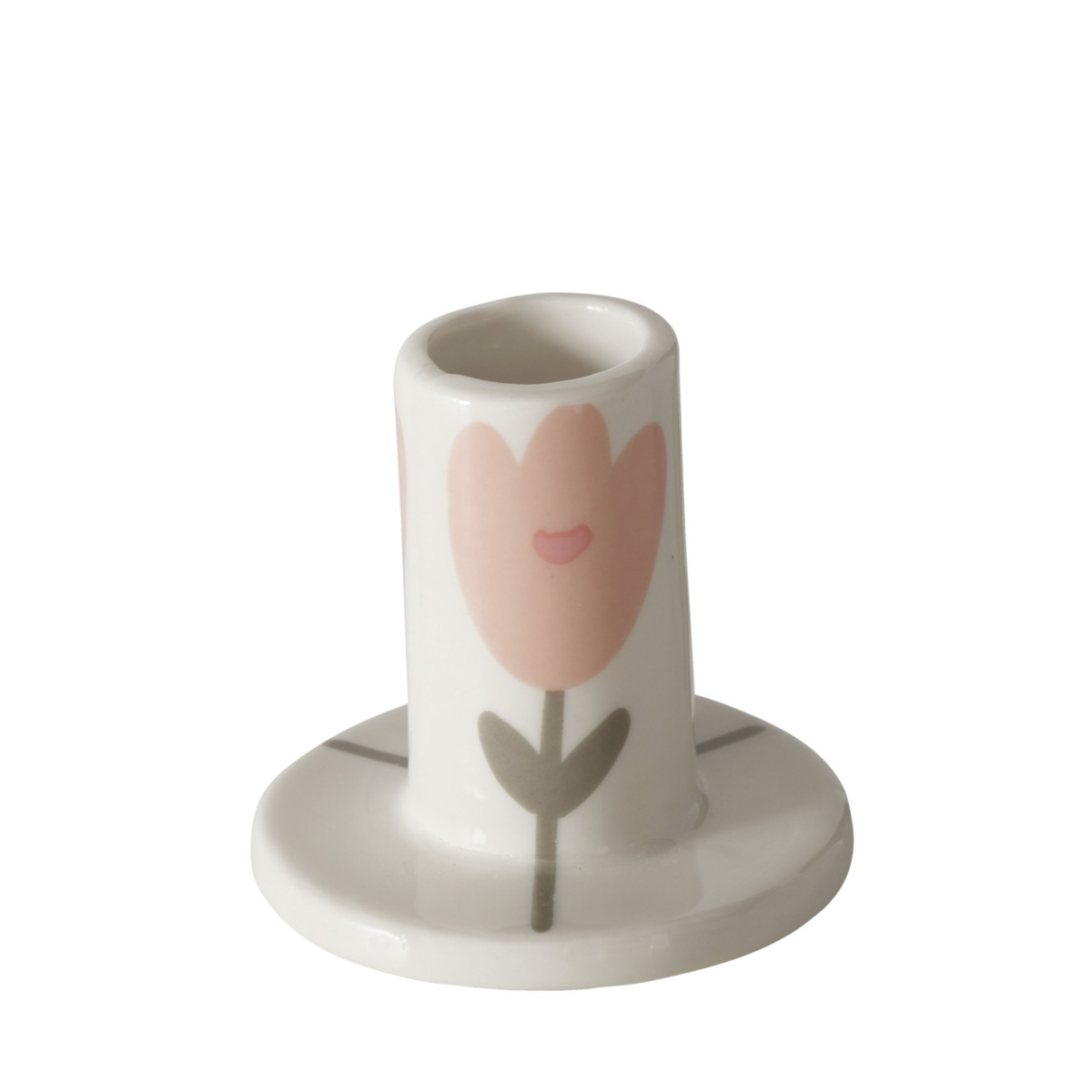 Kerzenleuchter Gardenlove, 3-fach sortiert bei leitermann.de günstig kaufen Kerzenleuchter Gardenlove, 3-fach sortiert