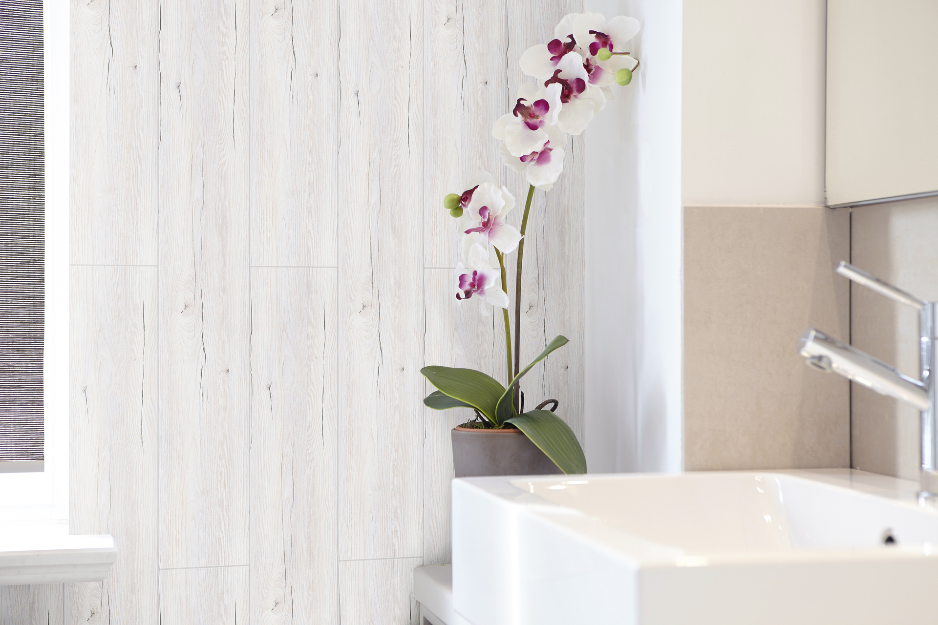 logifino Paneele bei leitermann.de günstig kaufen logifino Paneele