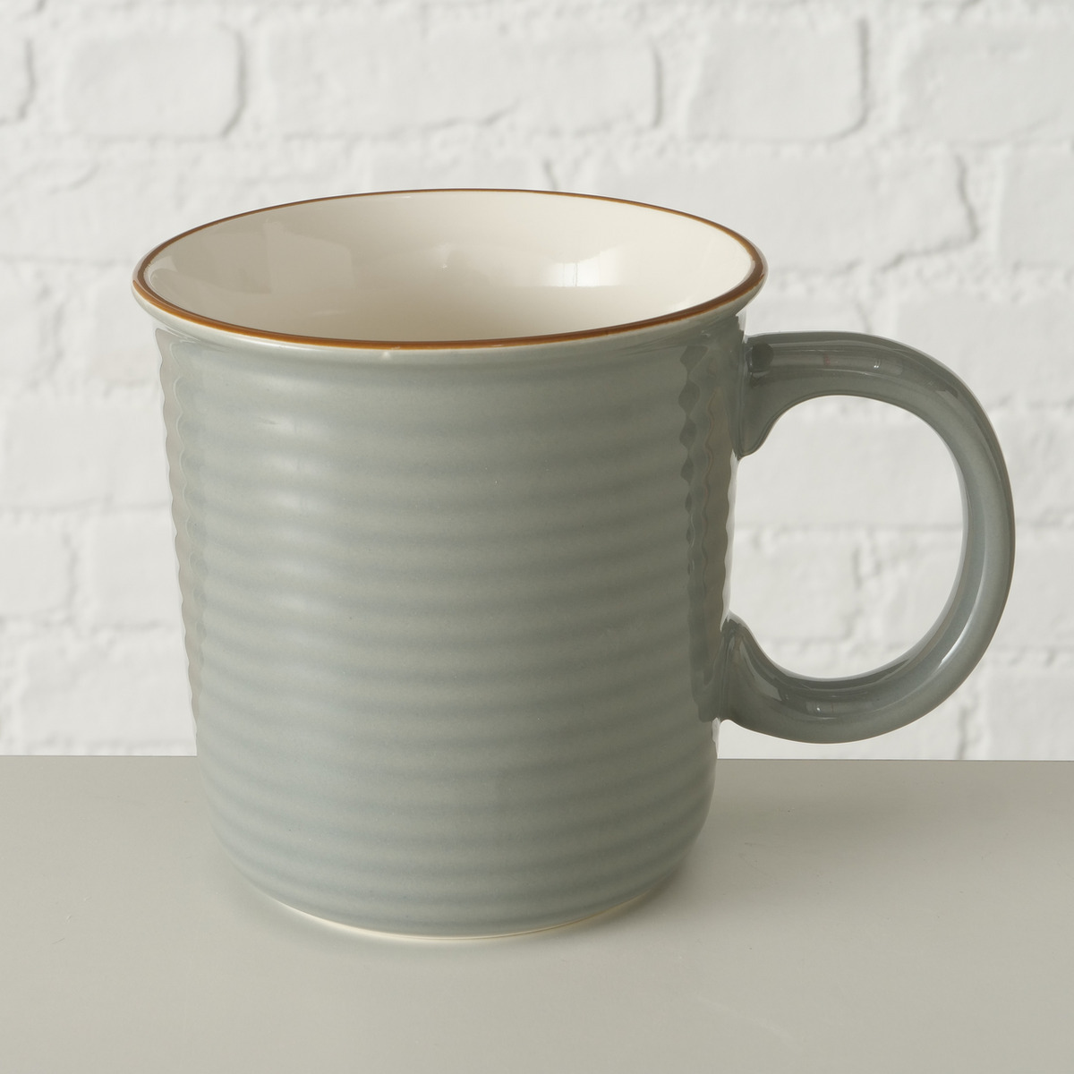 Jumbobecher Fania 2-fach sortiert bei leitermann.de günstig kaufen Jumbobecher Fania 2-fach sortiert