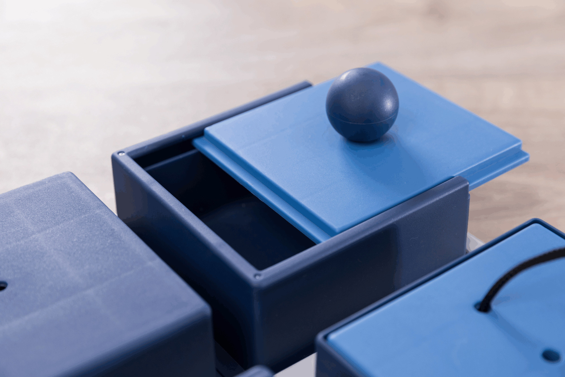 Poker Box 1 Strategiespiel bei leitermann.de günstig kaufen Poker Box 1 Strategiespiel