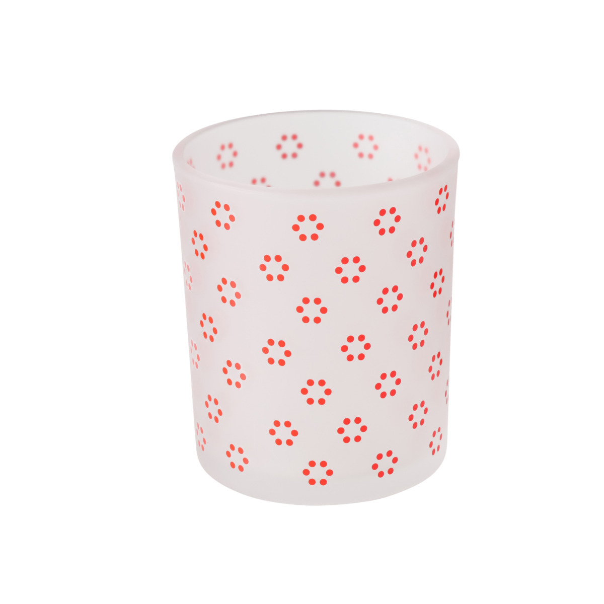 Windlicht Lilly, 3-fach sortiert bei leitermann.de günstig kaufen Windlicht Lilly, 3-fach sortiert