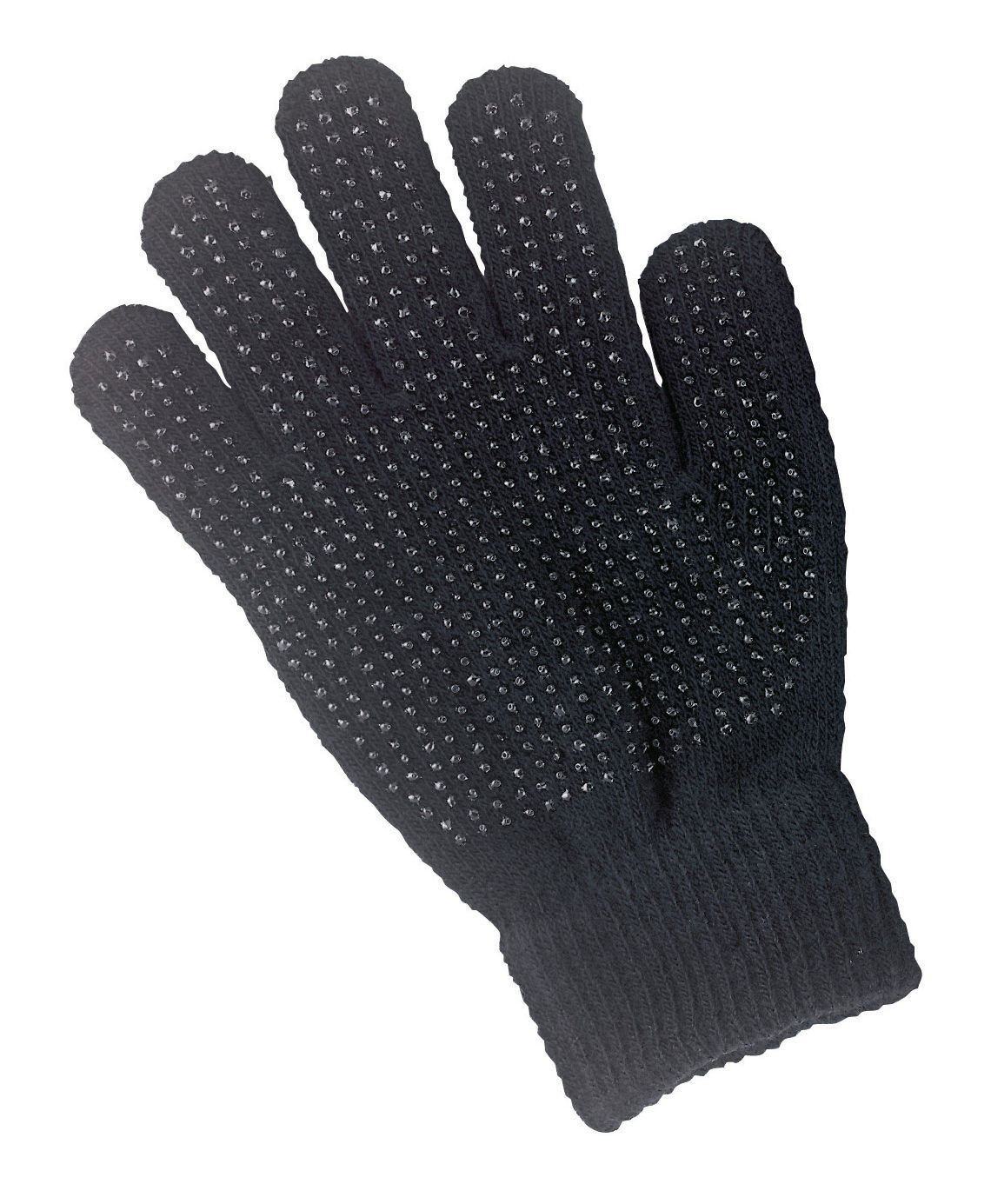 Reithandschuhe Magic Grippy