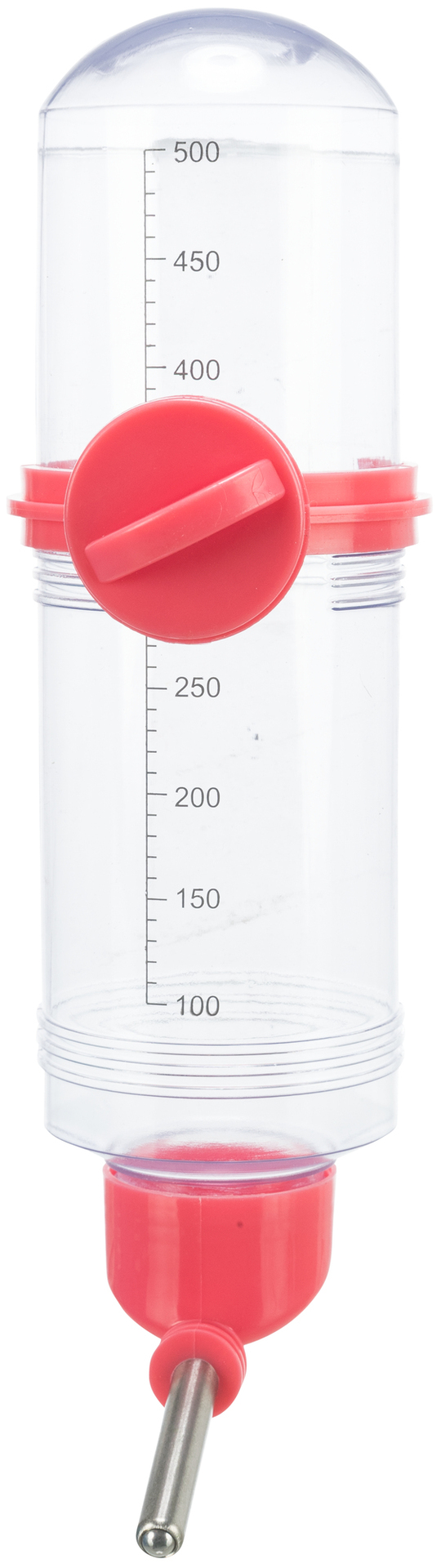 Kunststofftränke bei leitermann.de günstig kaufen Kunststofftränke