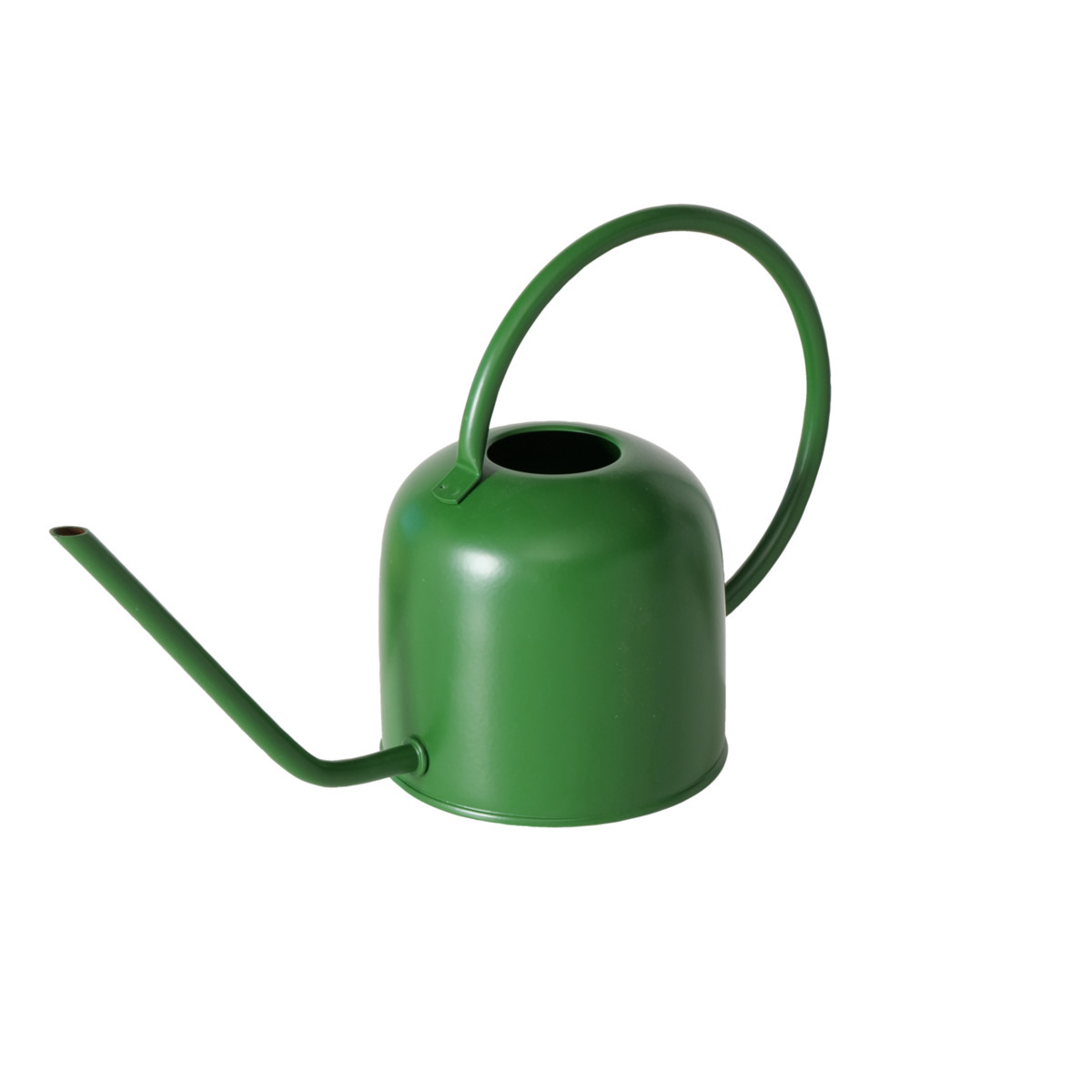Gießkanne Pinar, 2-fach sortiert