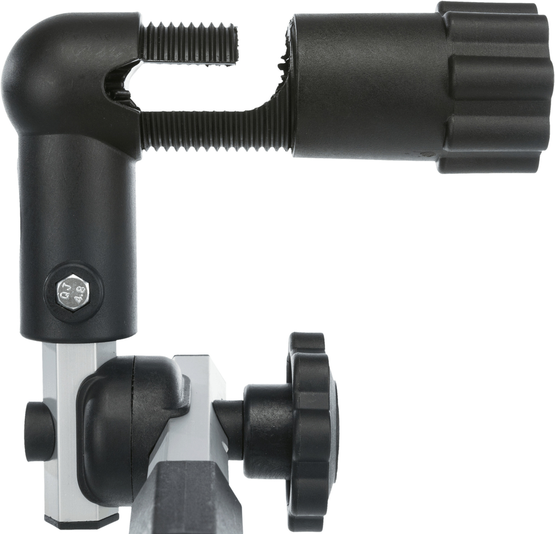 Auto-Gitter bei leitermann.de günstig kaufen Auto-Gitter