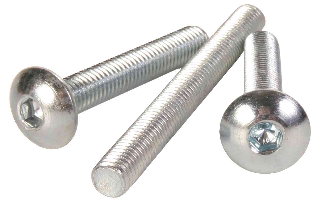 Stamm für Kratzbäume