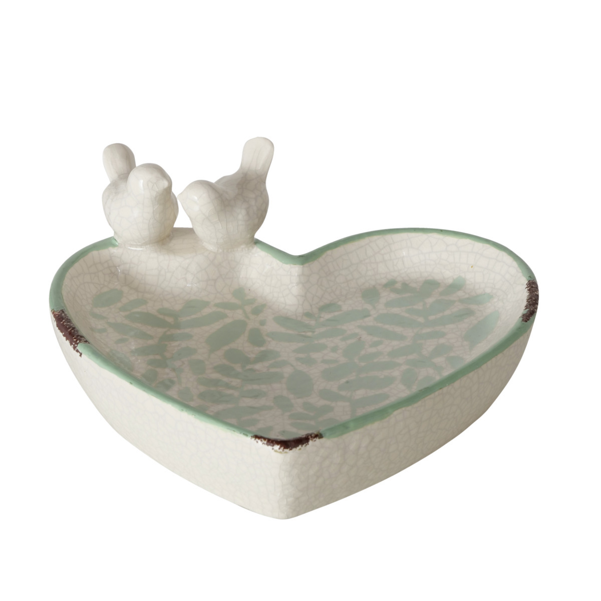 Vogeltränke / -bad Fago, 2-fach sortiert bei leitermann.de günstig kaufen Vogeltränke / -bad Fago, 2-fach sortiert