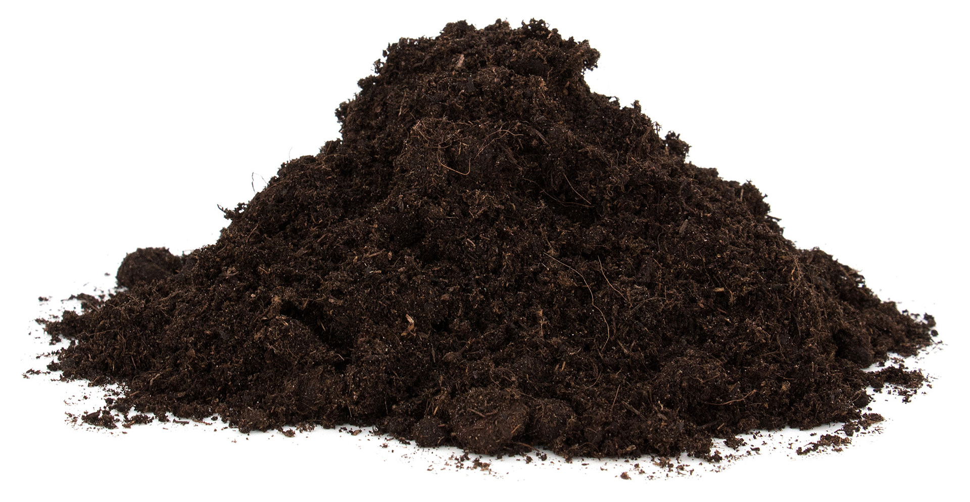 Floragard Blumenerde