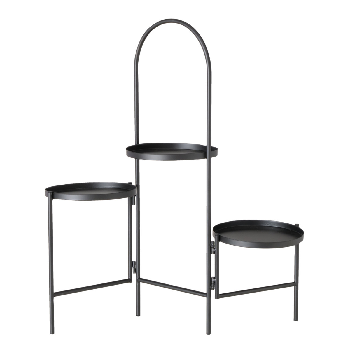 Pflanztopfhalter Mareta bei leitermann.de günstig kaufen Pflanztopfhalter Mareta