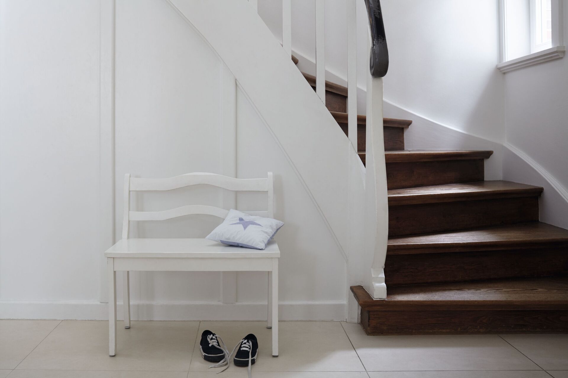 Weißlack bei leitermann.de günstig kaufen Weißlack