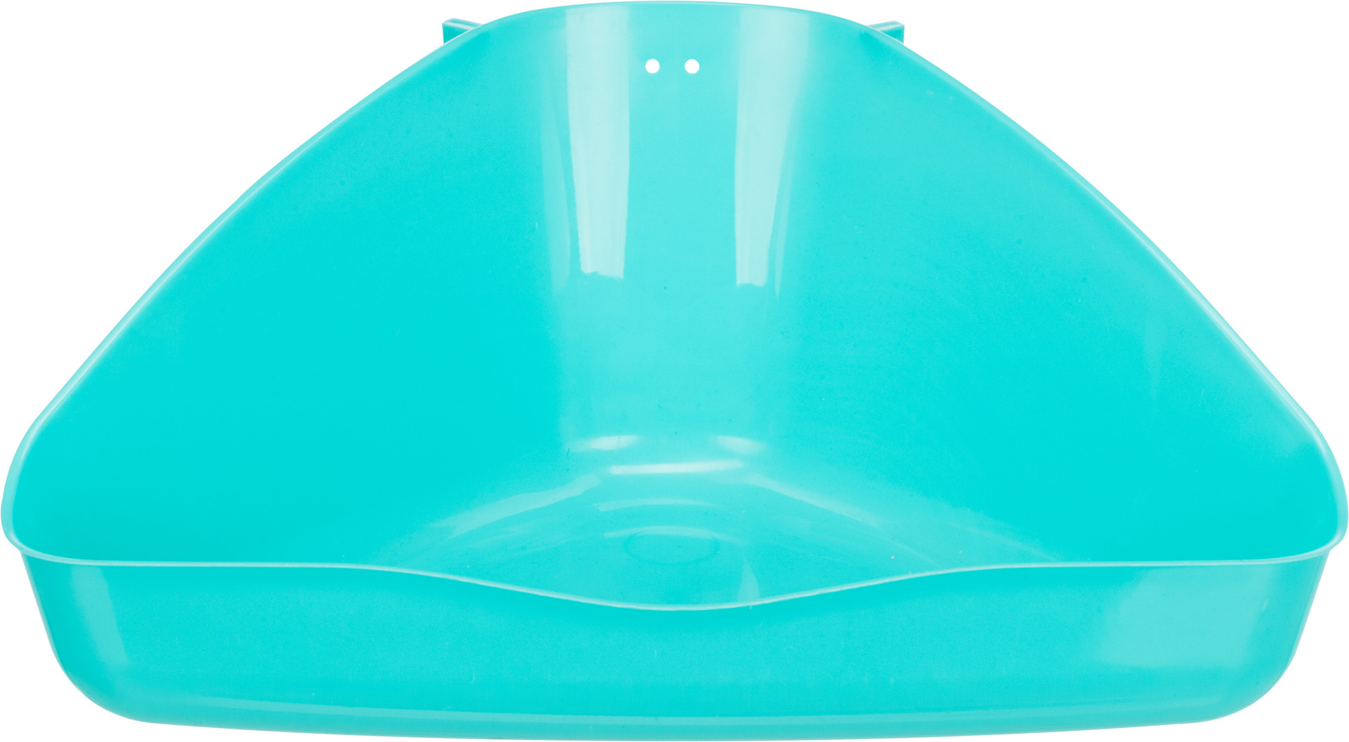 Ecktoilette bei leitermann.de günstig kaufen Ecktoilette