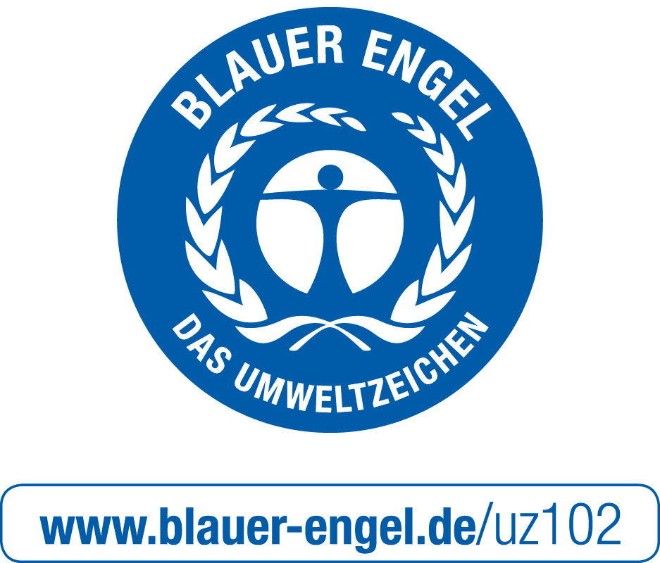 Feine Farben bei leitermann.de günstig kaufen Feine Farben