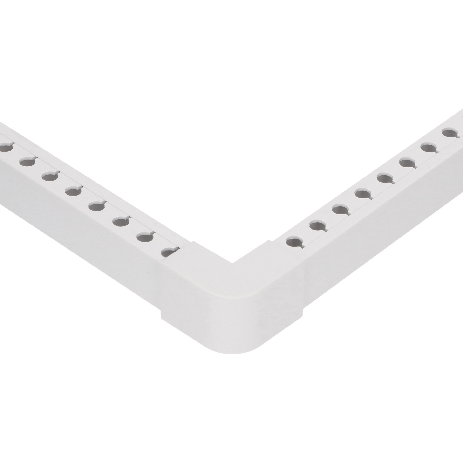 OrgaNice Kabelkanal Set