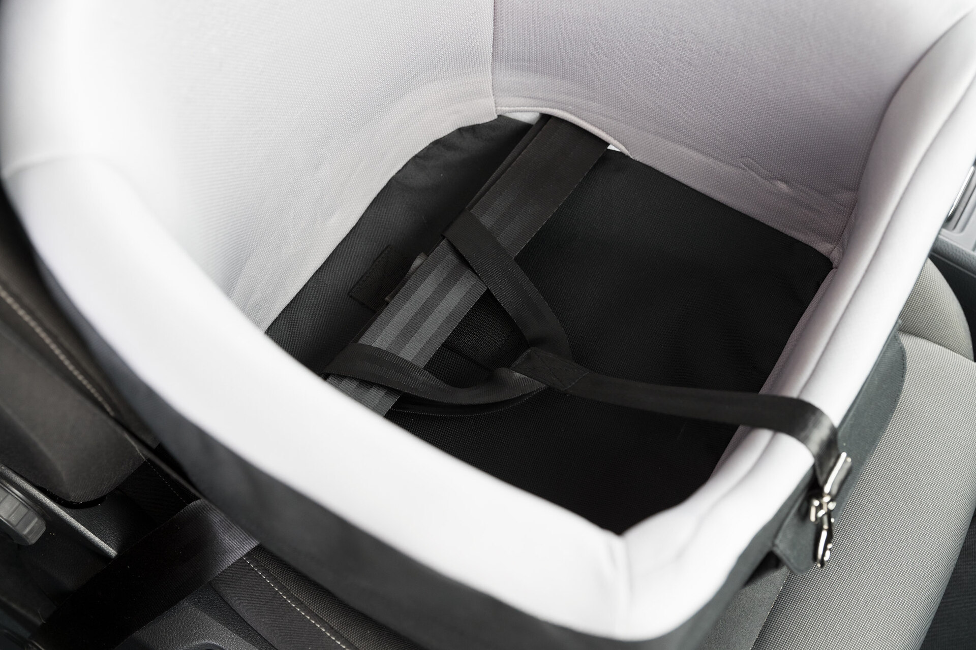 Autositz bei leitermann.de günstig kaufen Autositz