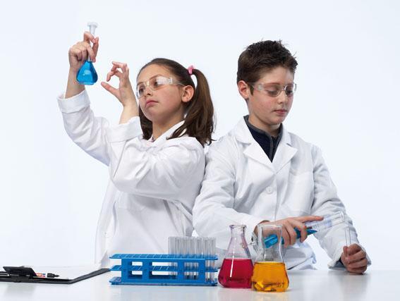 Bügelbrille für Kinder bei leitermann.de günstig kaufen Bügelbrille für Kinder