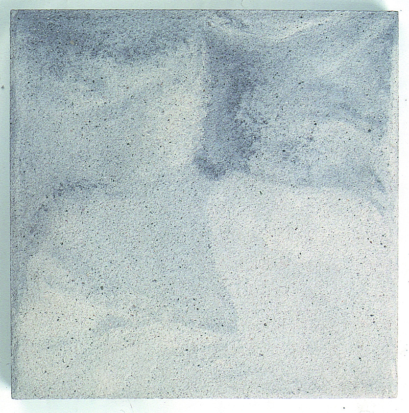 Terrassenplatte Avola bei leitermann.de günstig kaufen Terrassenplatte Avola