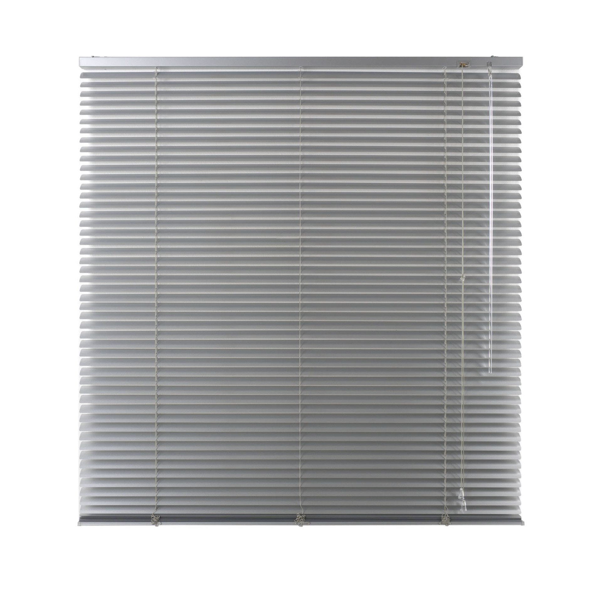 Aluminium-Jalousie für Türen bei leitermann.de günstig kaufen Aluminium-Jalousie für Türen