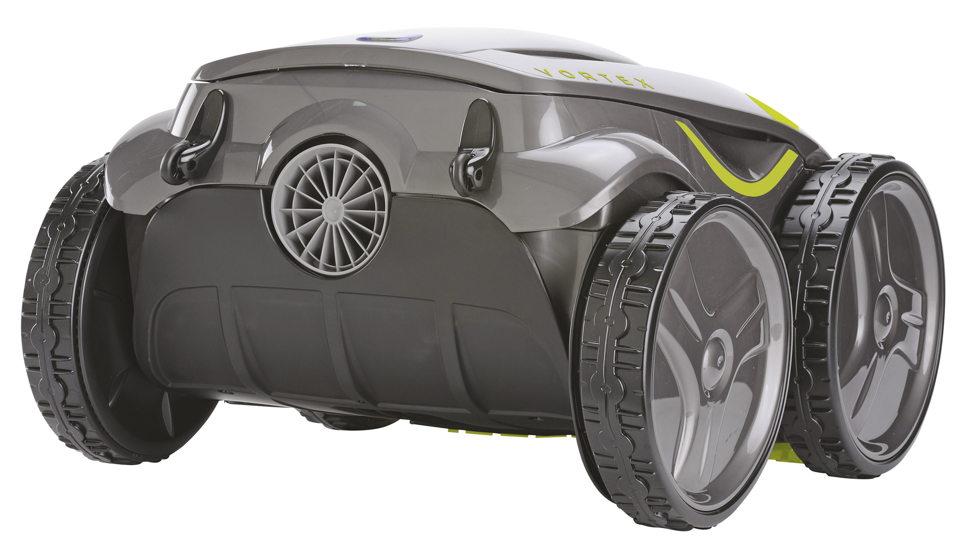 ZODIAC Poolroboter Vortex GV 5220