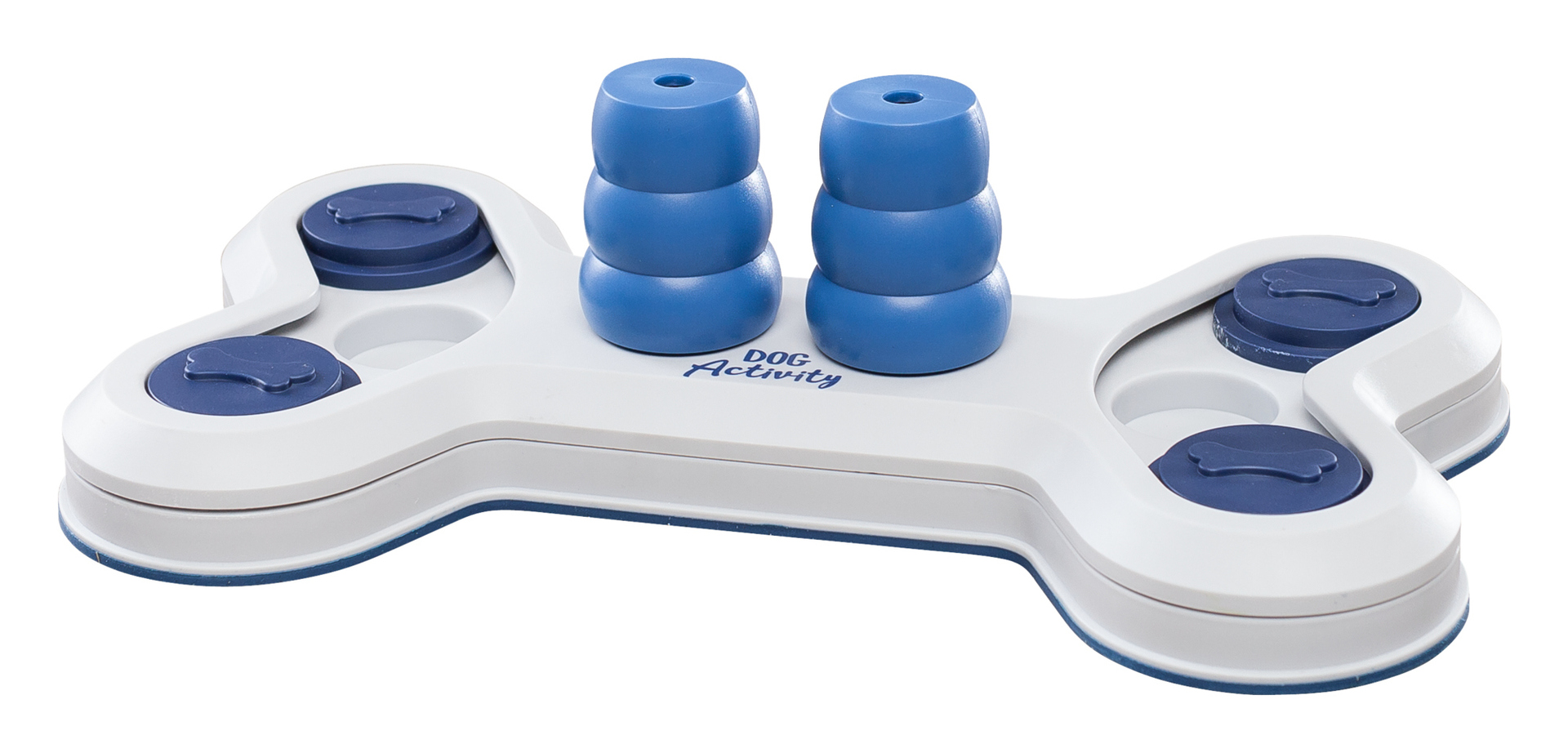 Flip Bone Strategiespiel