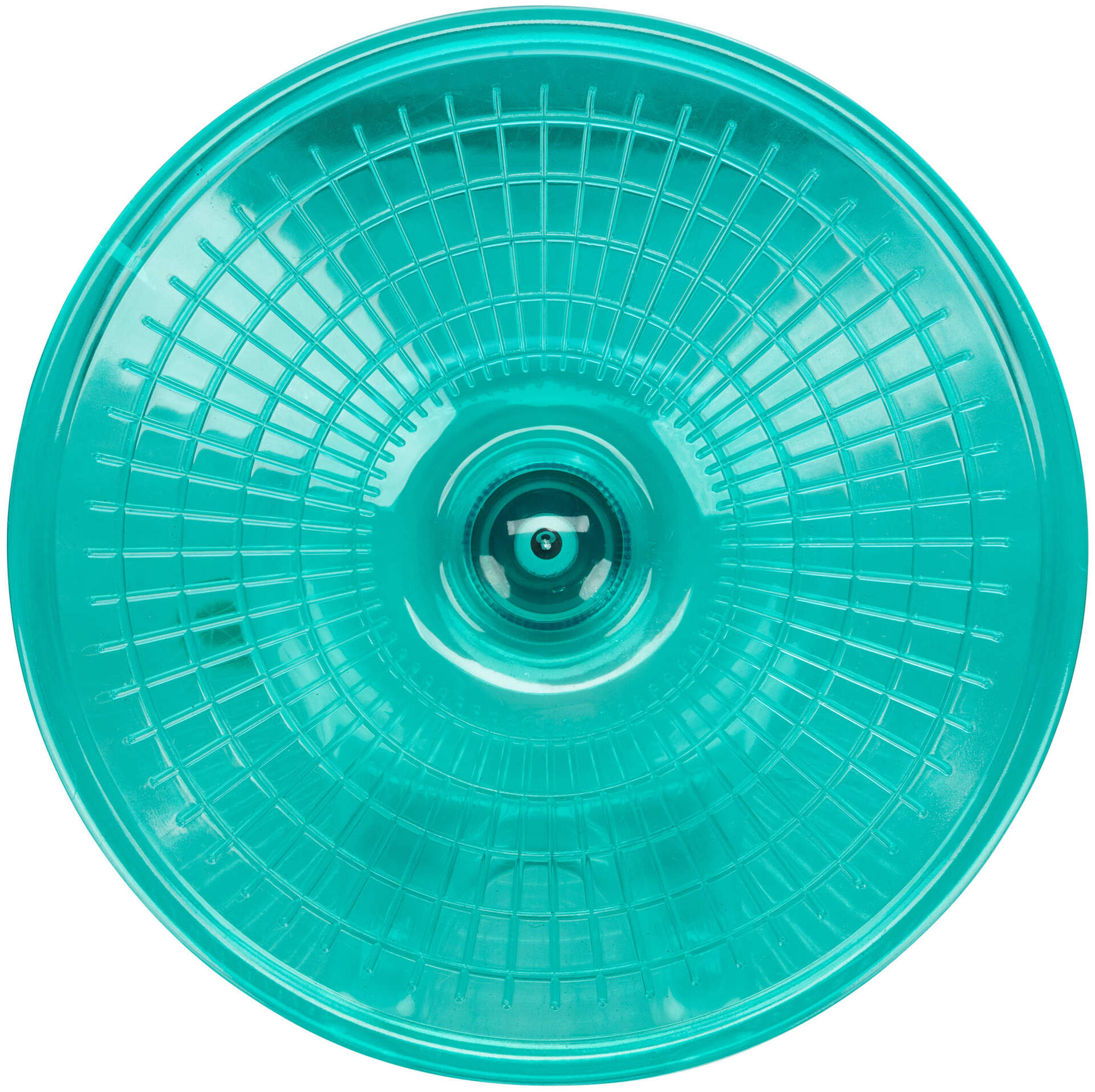 Laufteller bei leitermann.de günstig kaufen Laufteller