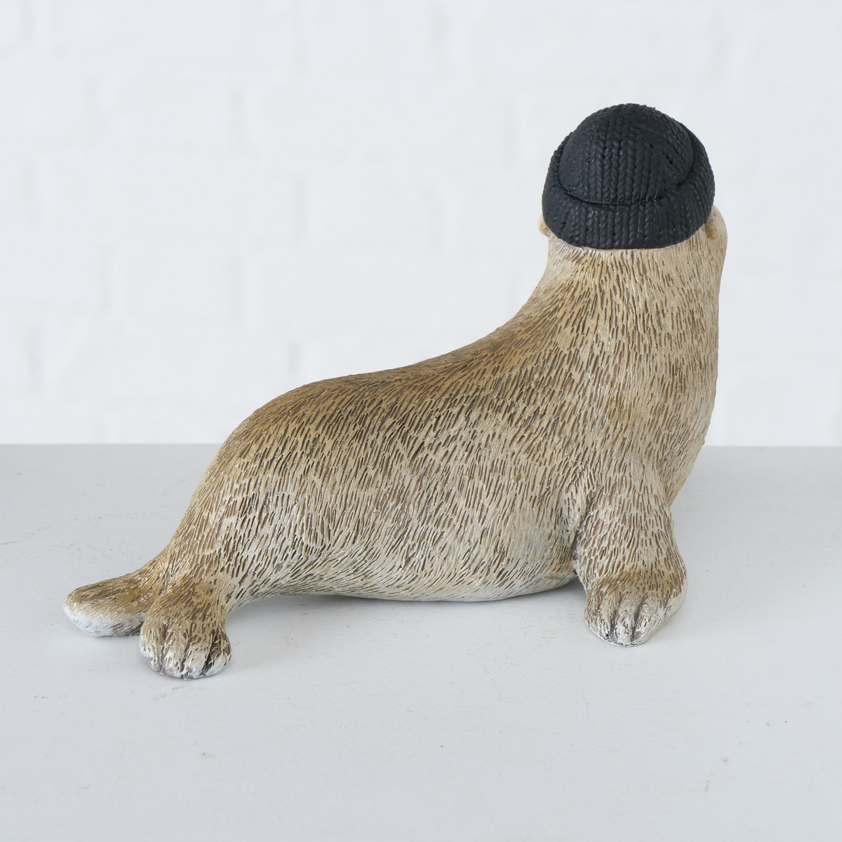 Figur Hinnerk, 2-fach sortiert bei leitermann.de günstig kaufen Figur Hinnerk, 2-fach sortiert