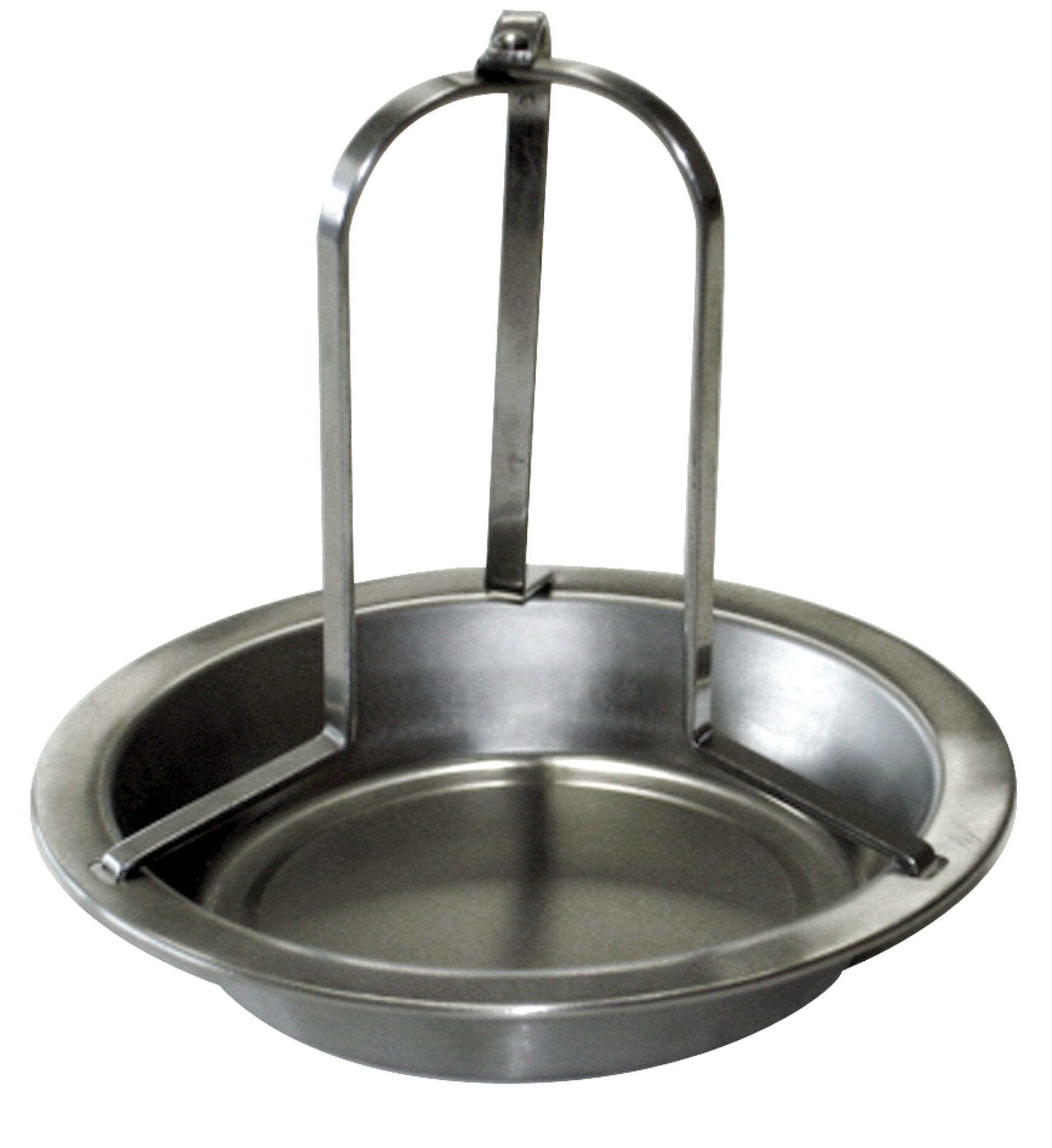 Hähnchengrill bei leitermann.de günstig kaufen Hähnchengrill