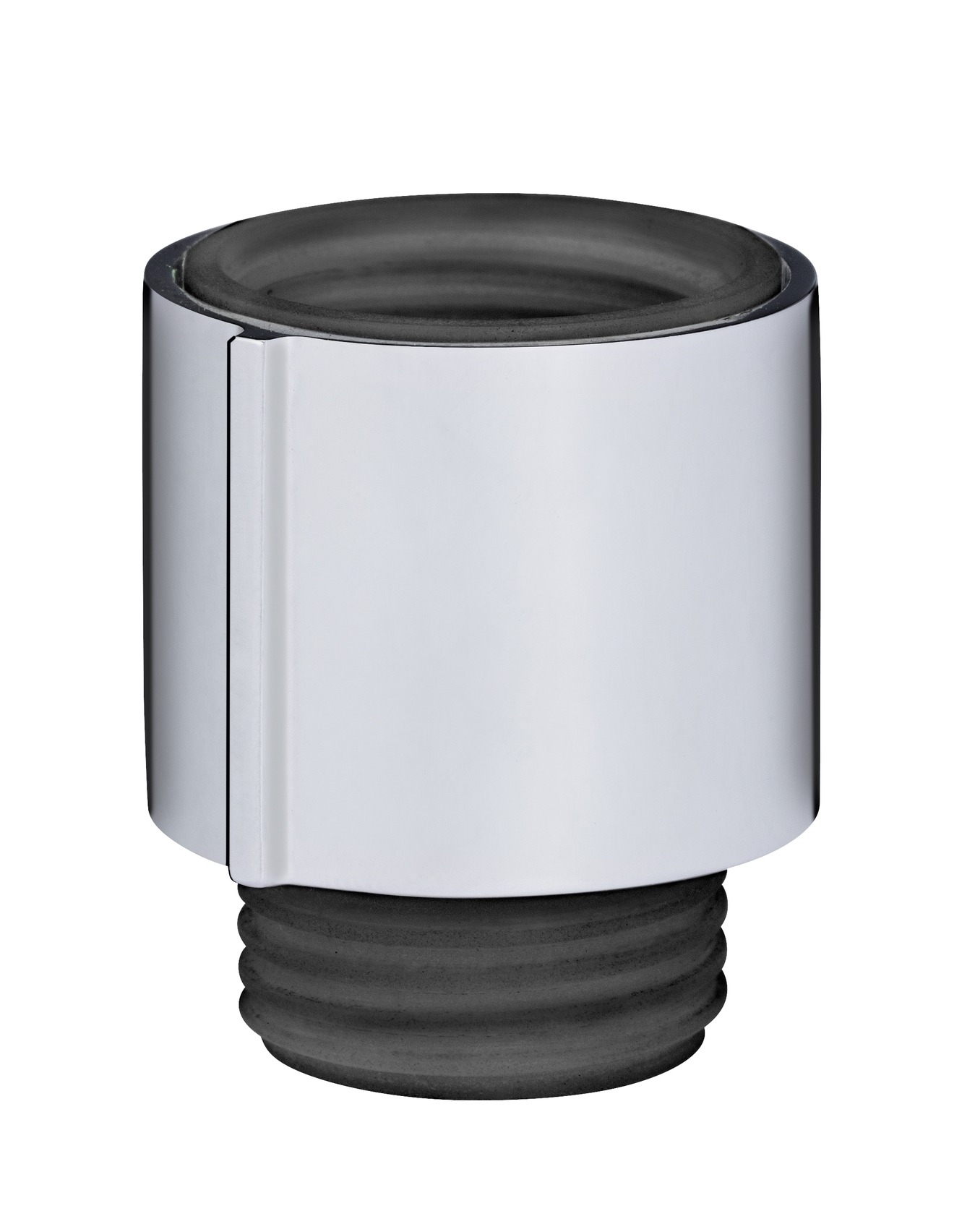 Water Saving Regulator 1/2 bei leitermann.de günstig kaufen Water Saving Regulator 1/2