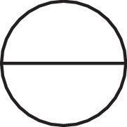 Storchschnabelzange 200mm Nr.2615 Knipex