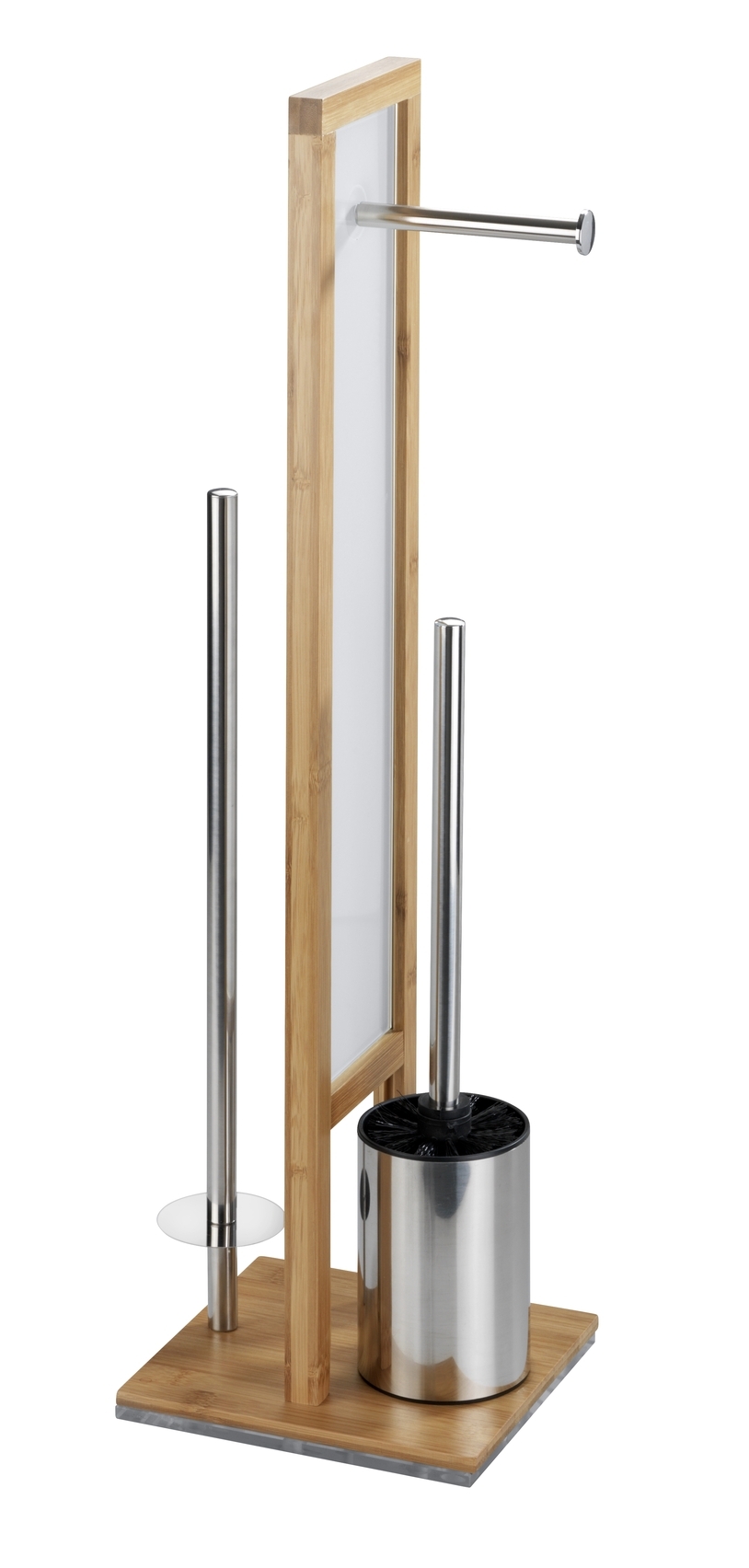 Stand WC-Garnitur Rivalta bei leitermann.de günstig kaufen Stand WC-Garnitur Rivalta