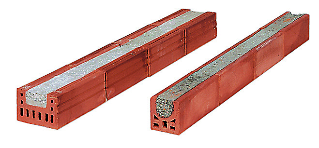 Ziegelsturz bei leitermann.de günstig kaufen Ziegelsturz