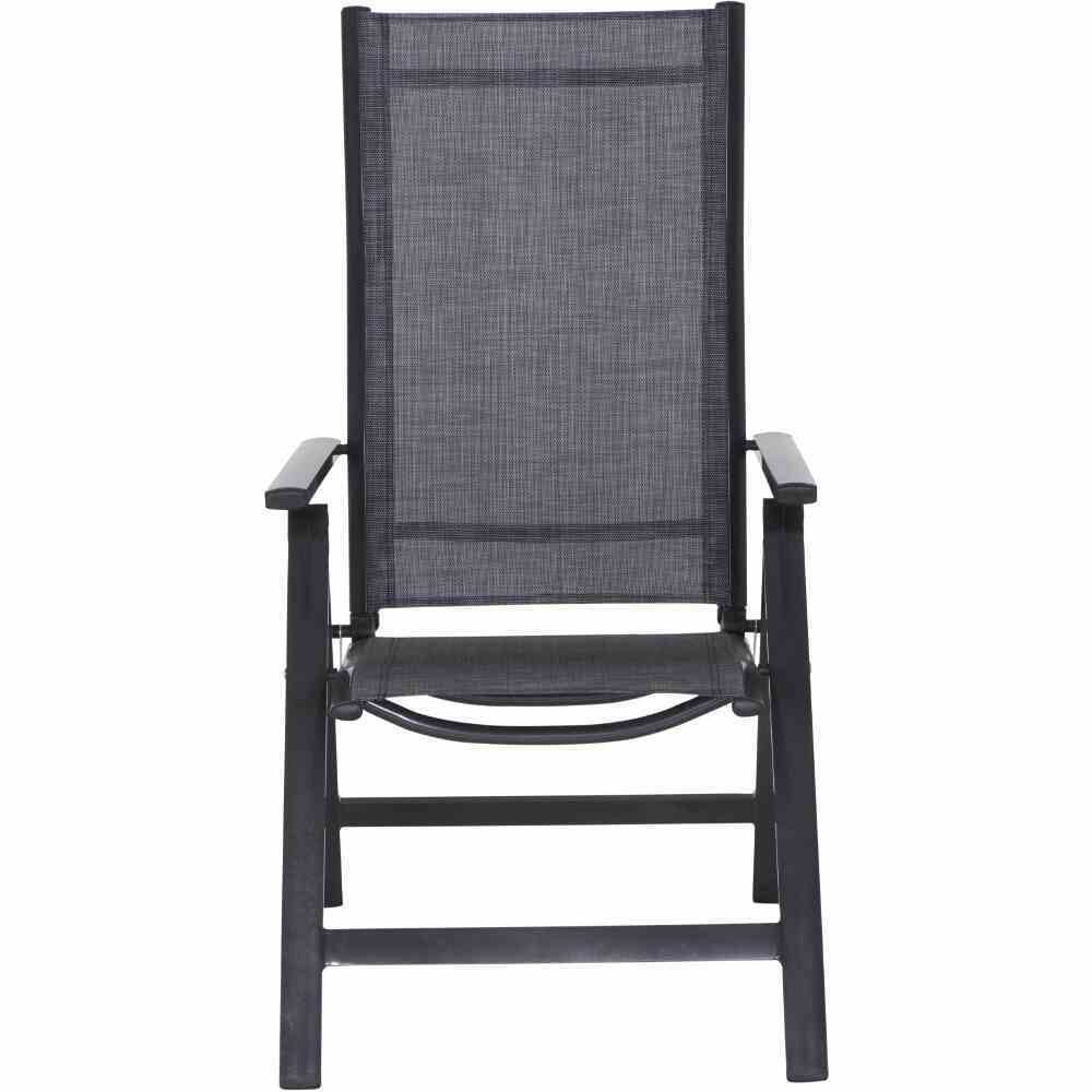 Medira Klappsessel Alu