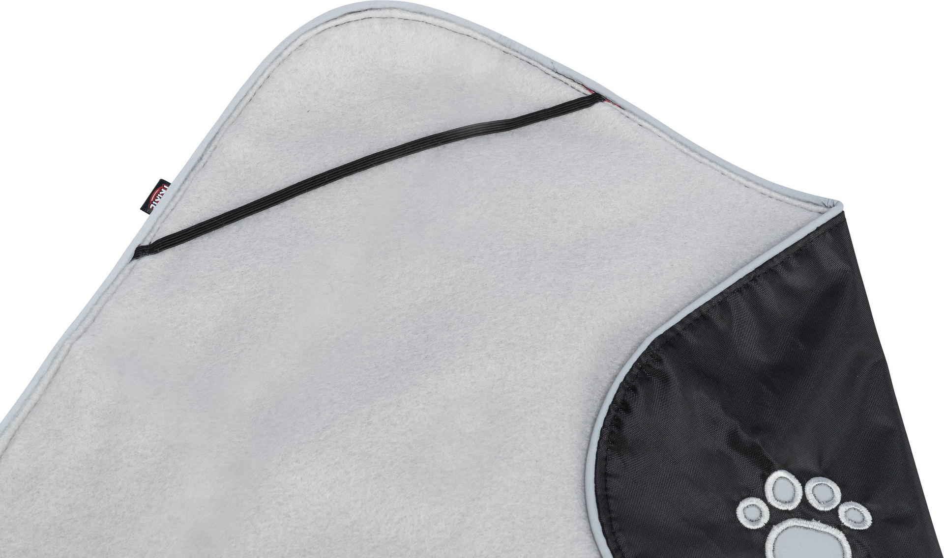 Hundemantel Orléans bei leitermann.de günstig kaufen Hundemantel Orléans