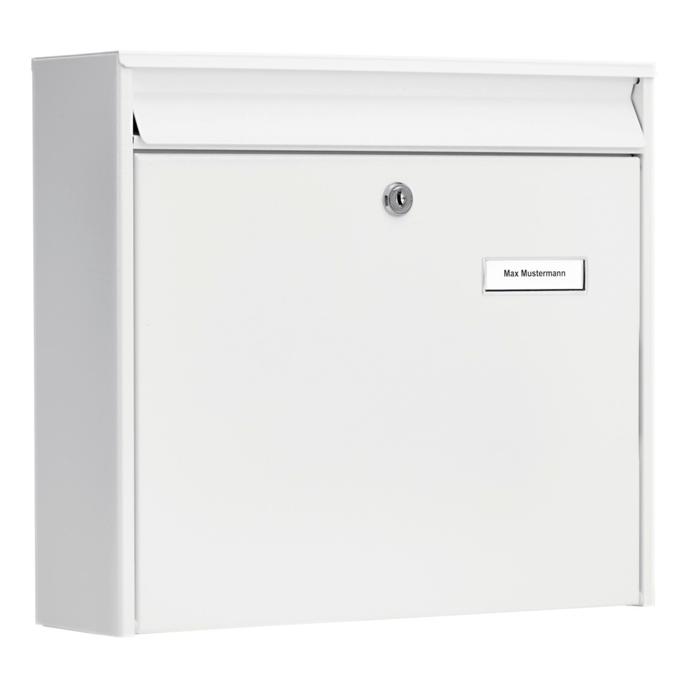 Briefkasten MAIL 5877