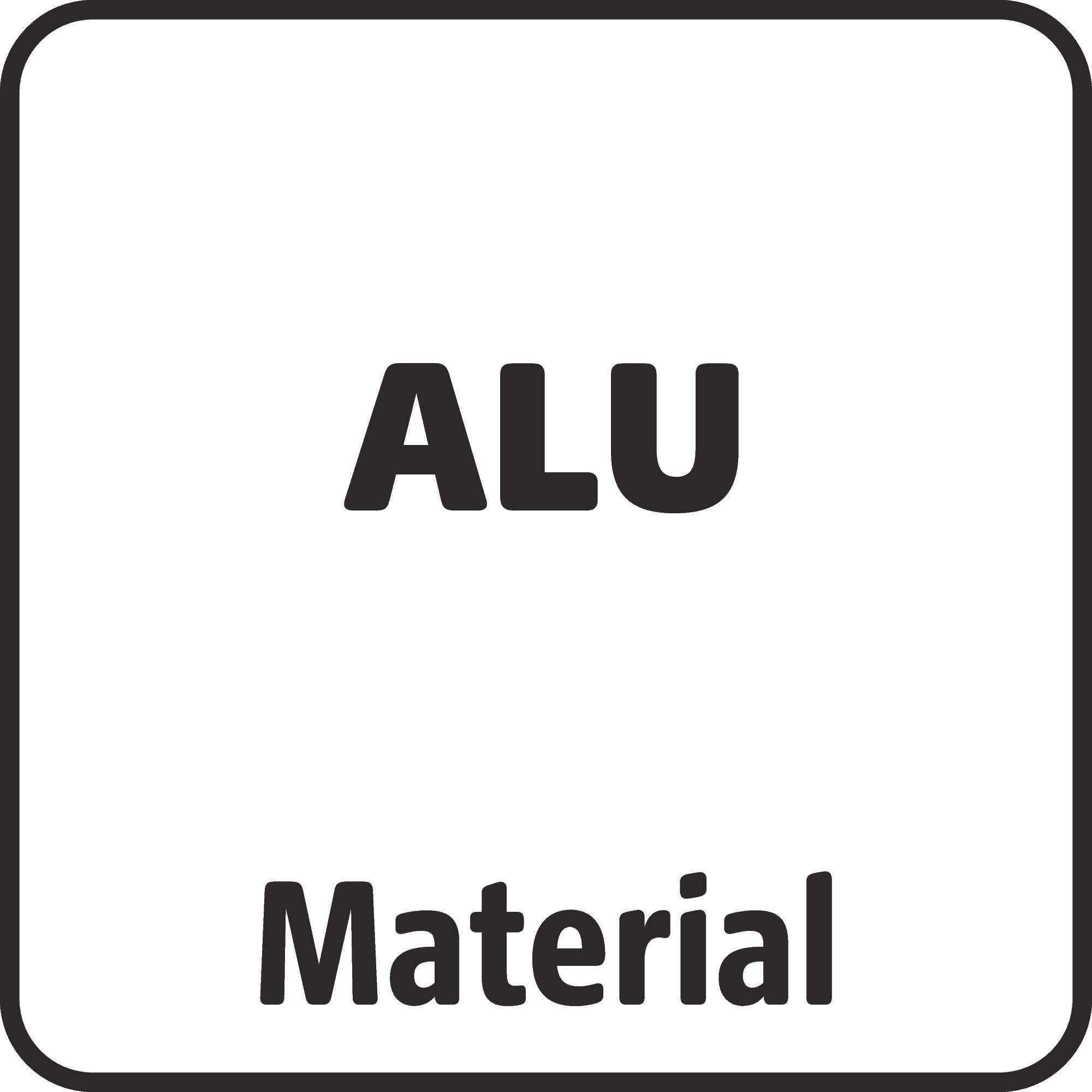 2701514_12145645_Pikto_GAMOE_Mat_Alu_P1 2701514_12145645_Pikto_GAMOE_Mat_Alu_P1