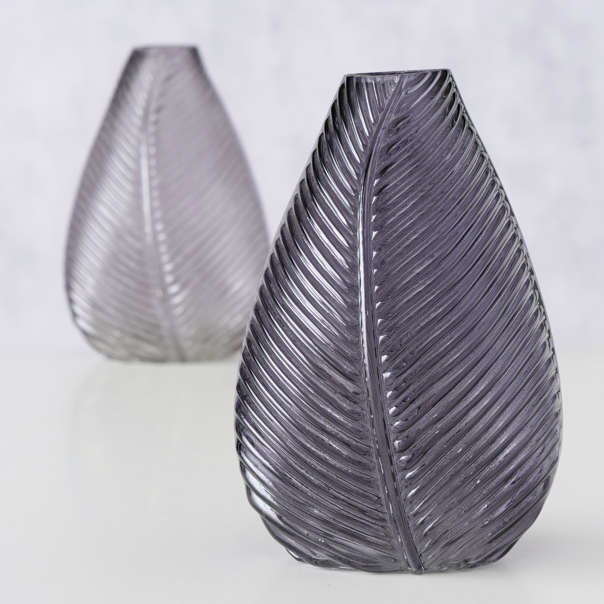 Vase Lewin 2-fach sortiert bei leitermann.de günstig kaufen Vase Lewin 2-fach sortiert