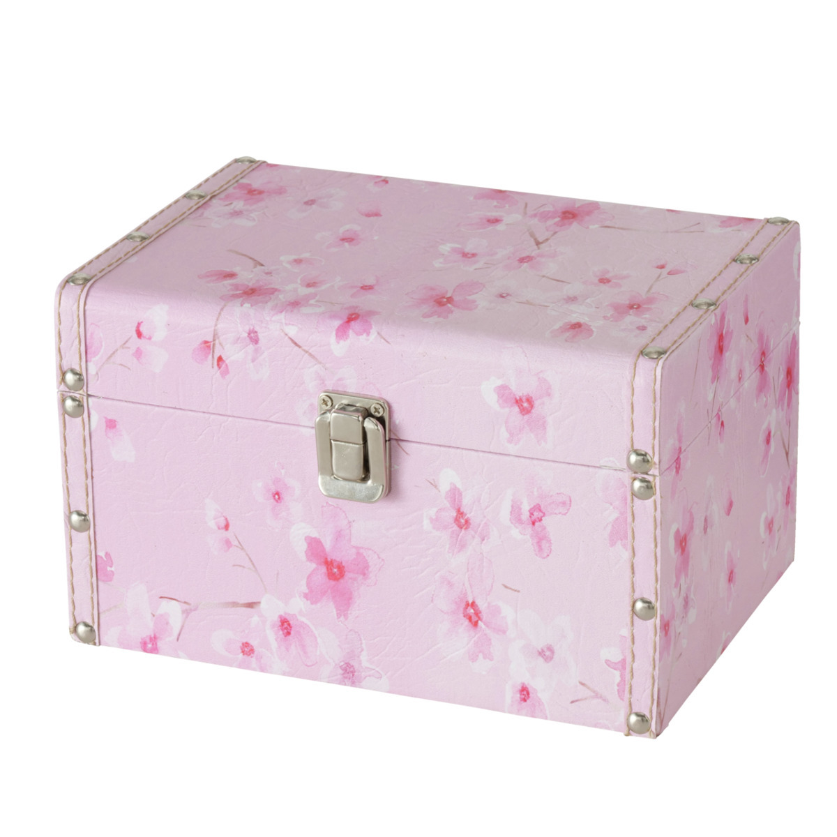 Truhe Sakura bei leitermann.de günstig kaufen Truhe Sakura