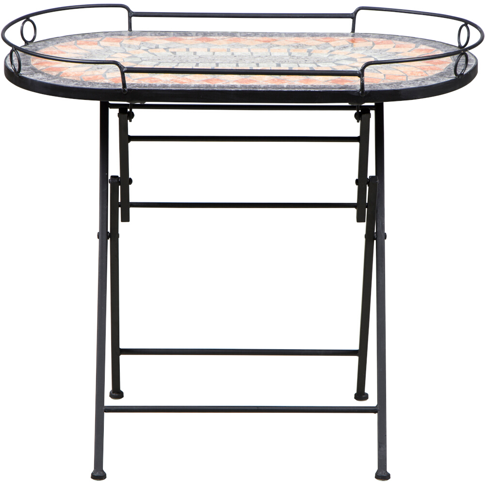 Prato Serviertisch bei leitermann.de günstig kaufen Prato Serviertisch