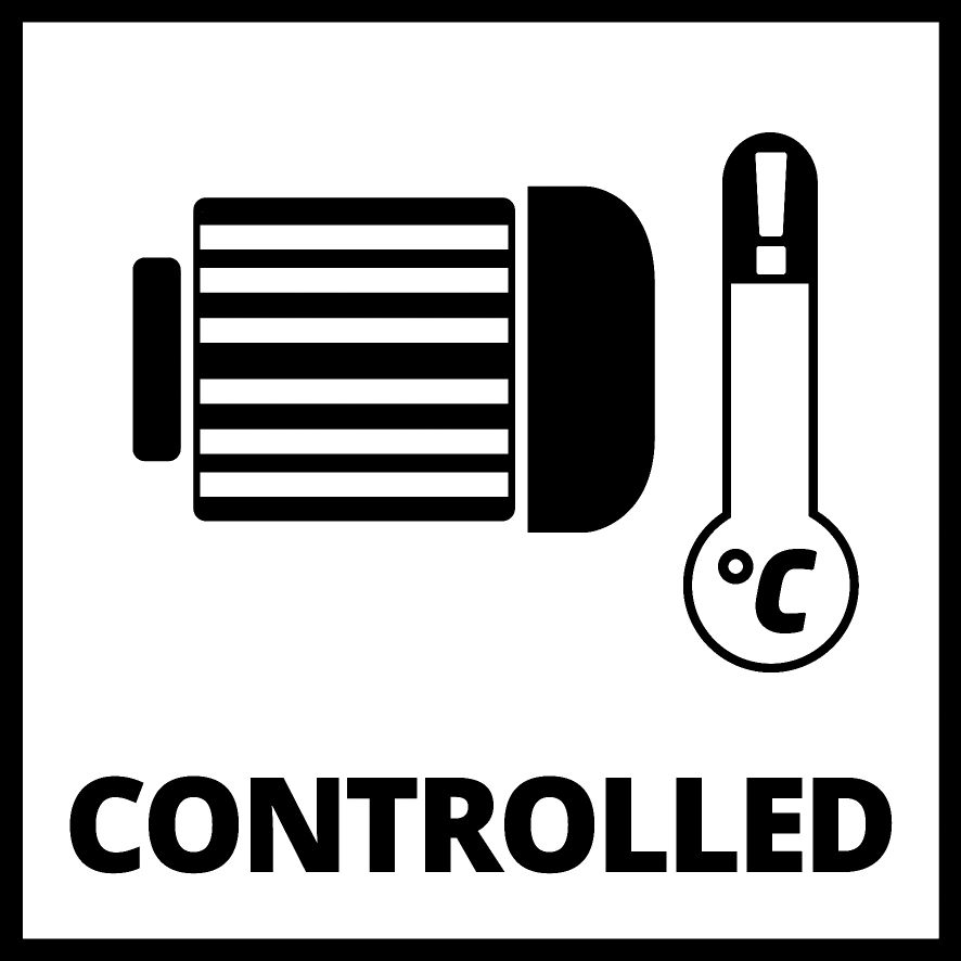 2253716_05 2253716_05