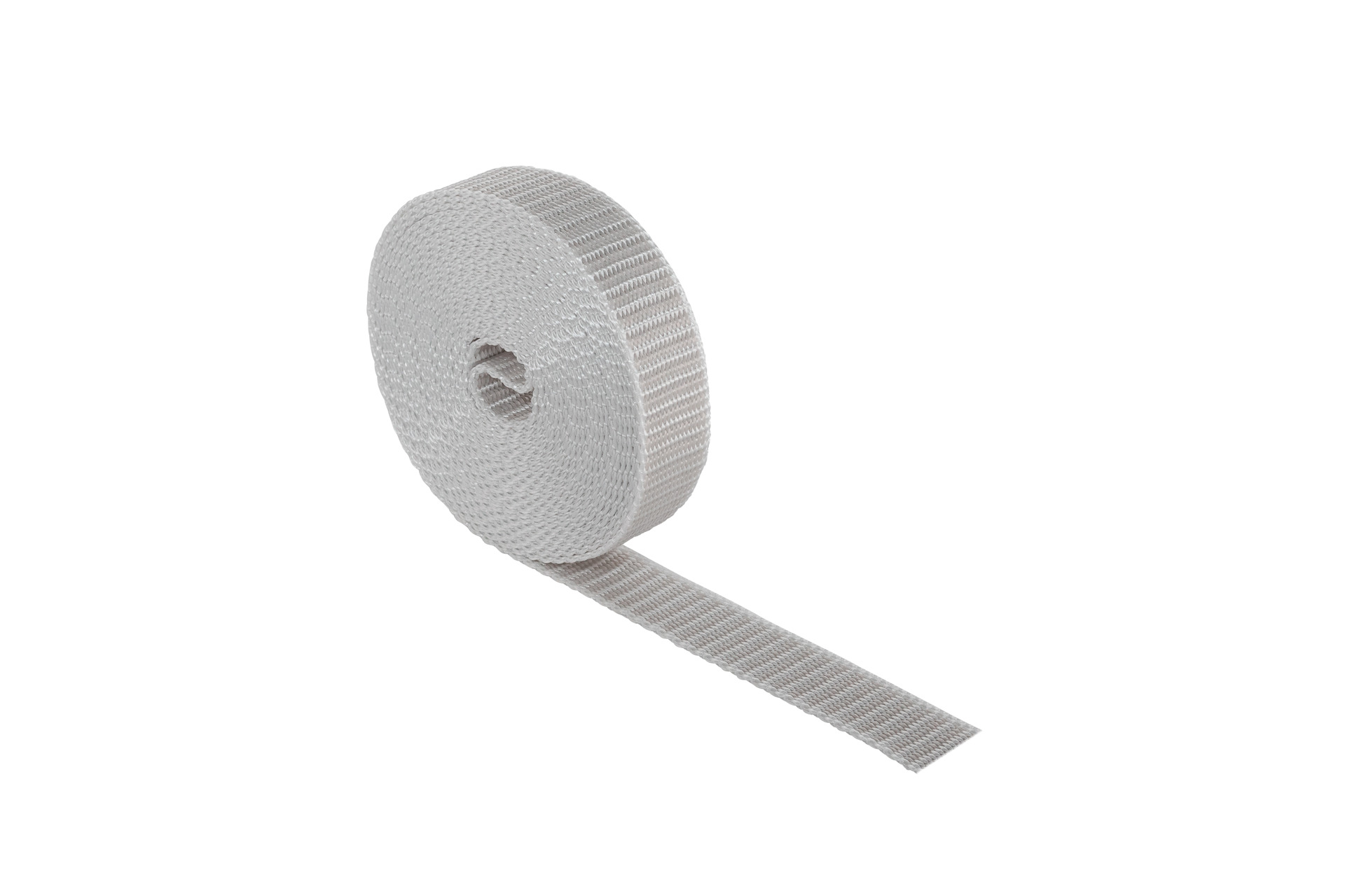 Rolladengurt Maxi bei leitermann.de günstig kaufen Rolladengurt Maxi