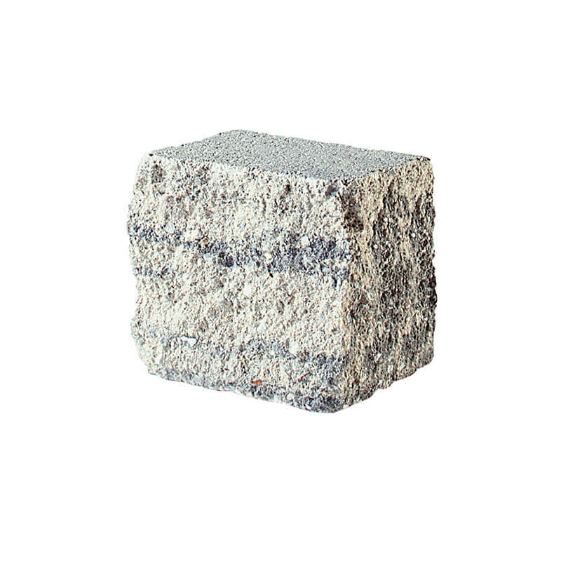 Santuro Burghof-Mini Mauernblock bei leitermann.de günstig kaufen Santuro Burghof-Mini Mauernblock