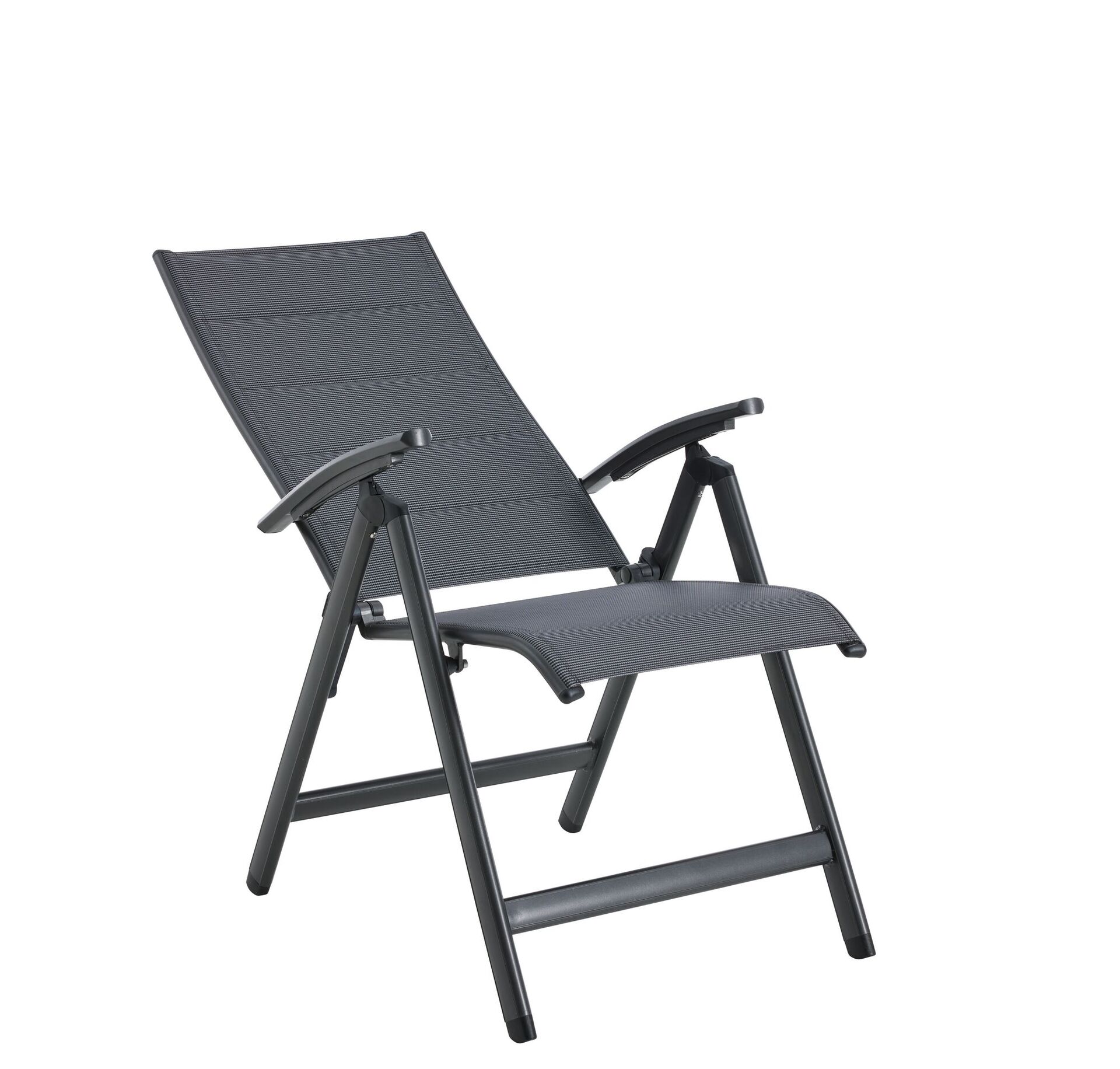 Lacona Klappsessel bei leitermann.de günstig kaufen Lacona Klappsessel