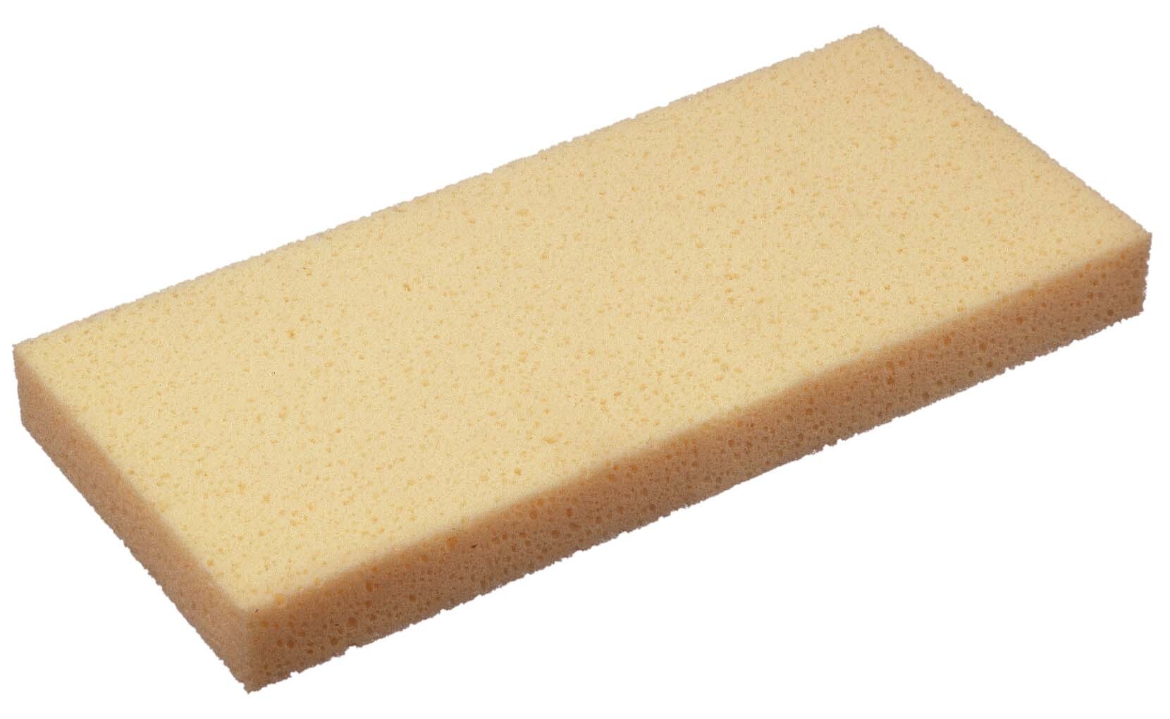 Schwammauflage Hydro bei leitermann.de günstig kaufen Schwammauflage Hydro