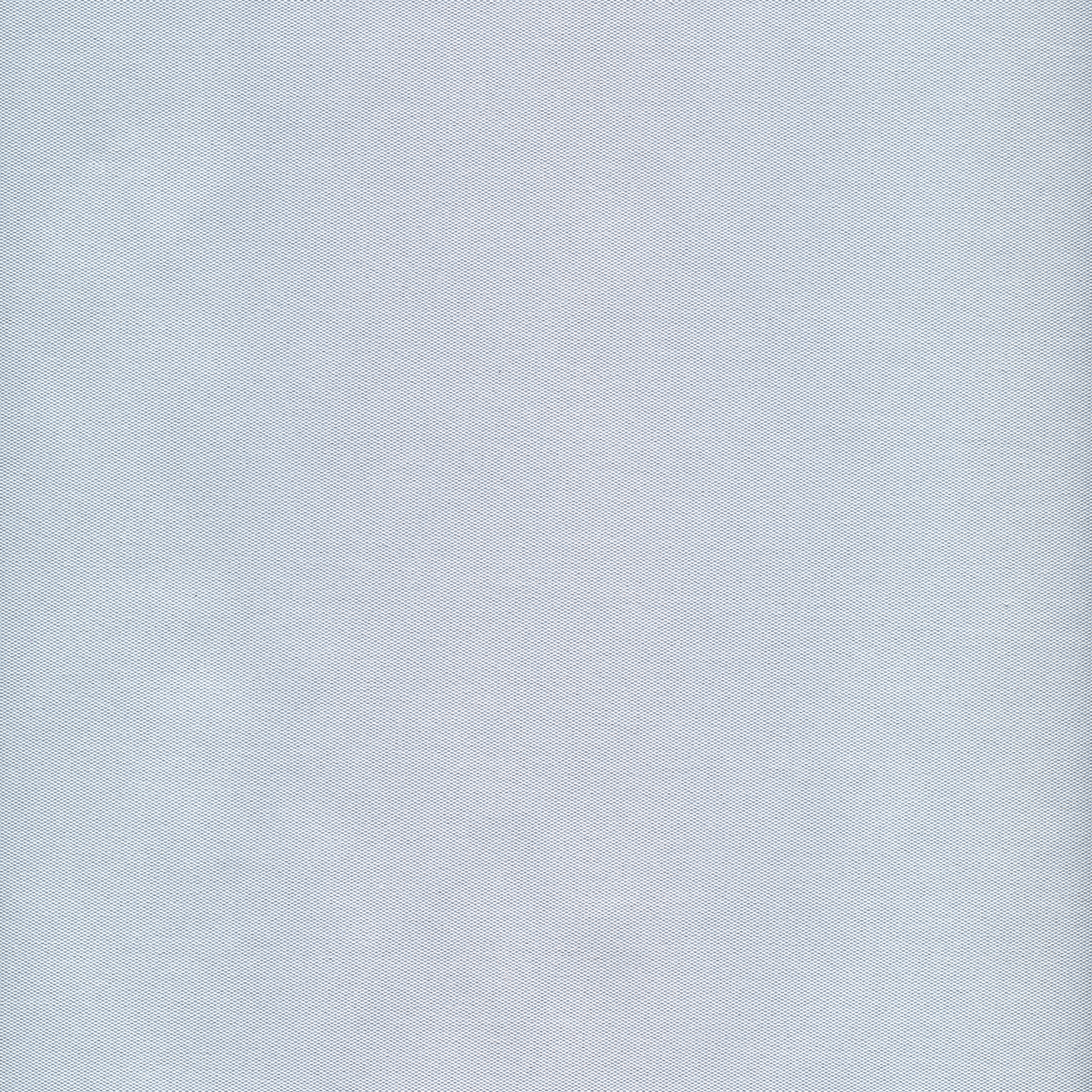 Dachfensterrollo Universal Verdunkelung 37x90cm