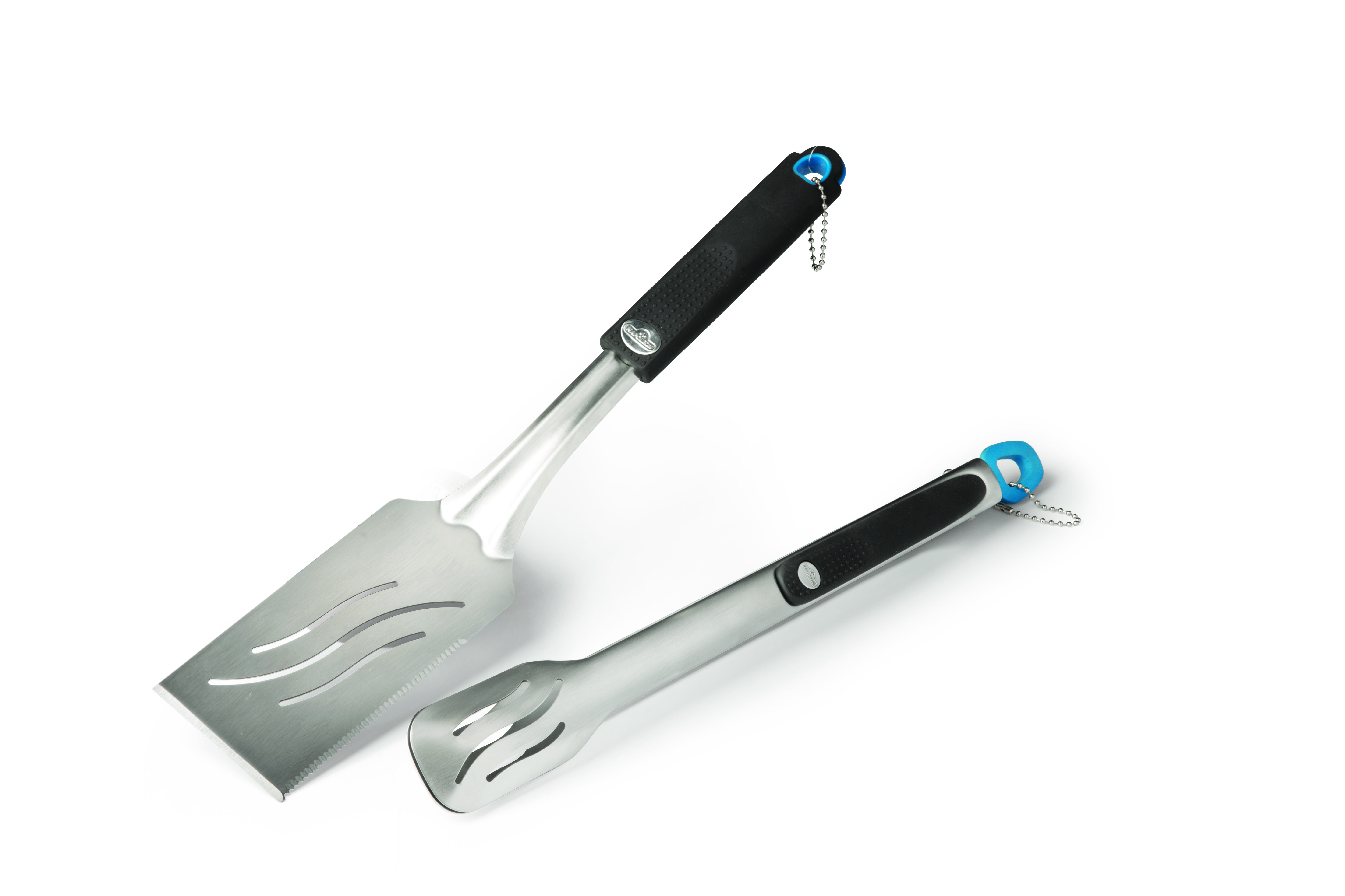 Gasgrill Freestyle 425 mit Zubehörpaket bei leitermann.de günstig kaufen Gasgrill Freestyle 425 mit Zubehörpaket