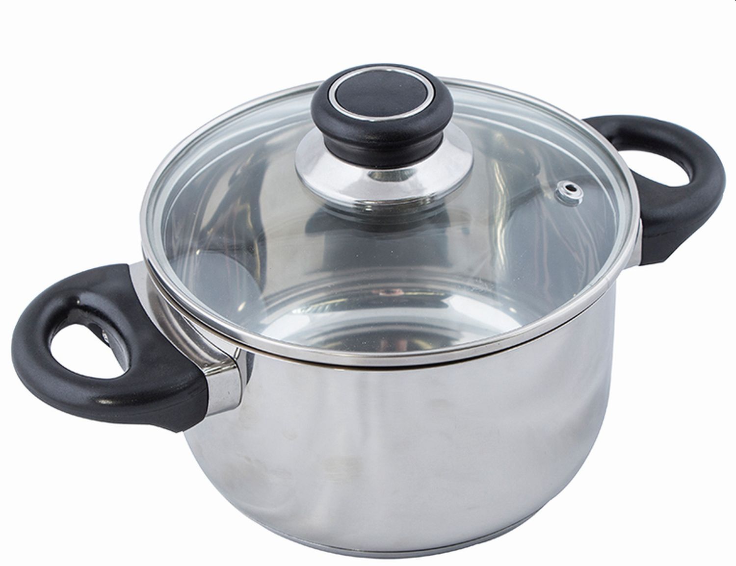 KRÜGER Fleischtopf Denver