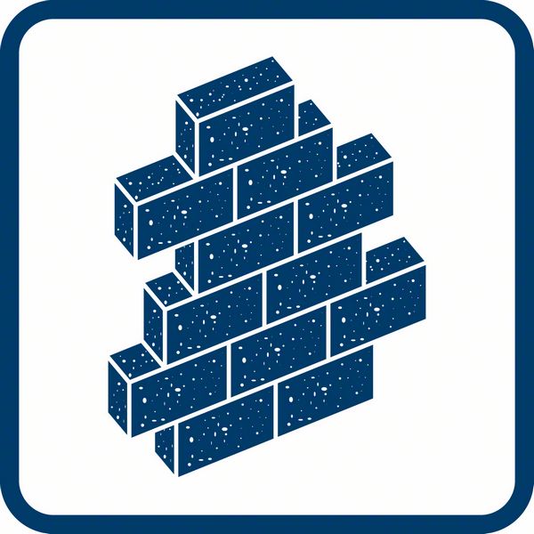 IMG-RD-246751-16(1) IMG-RD-246751-16(1)