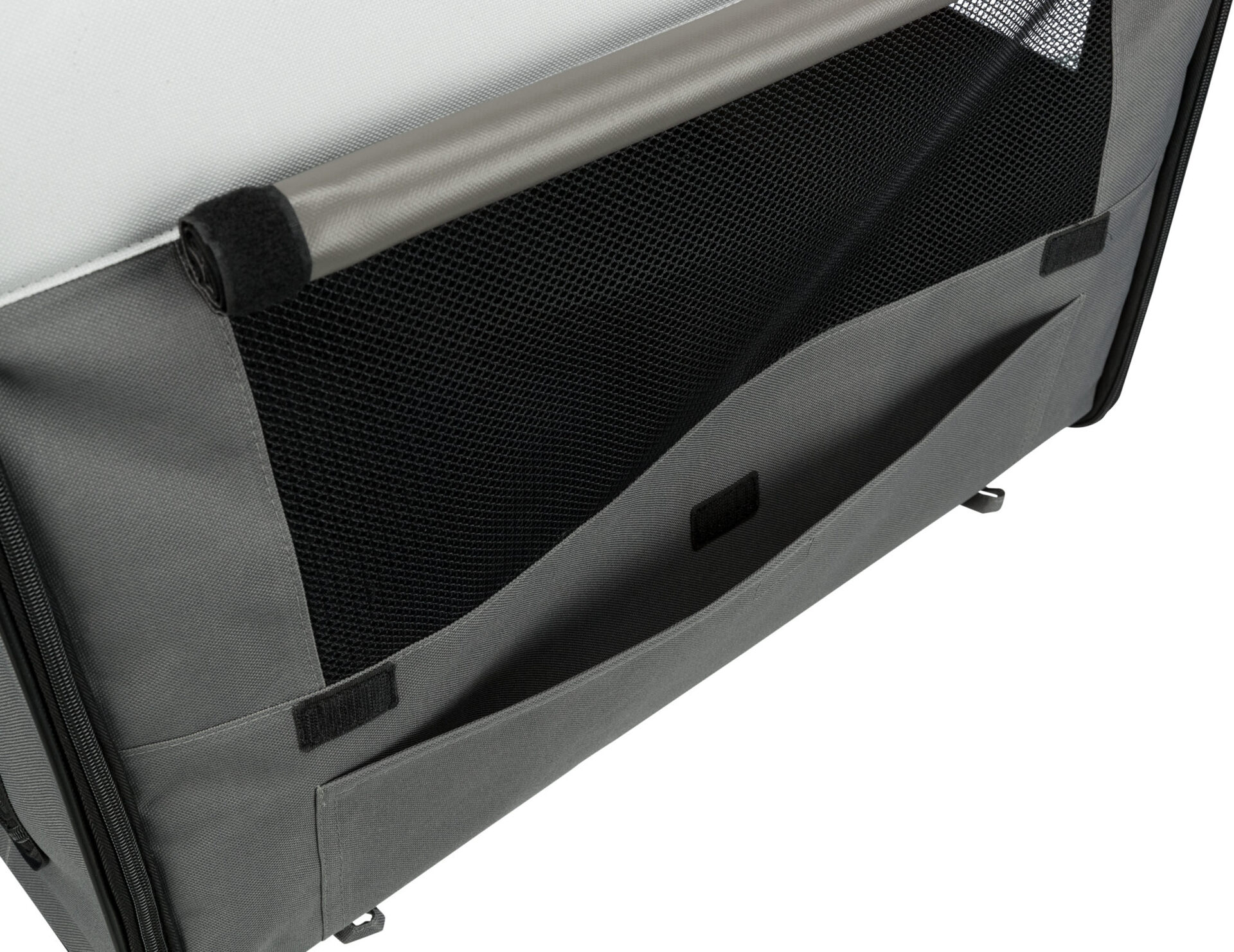 Soft Kennel Basic bei leitermann.de günstig kaufen Soft Kennel Basic