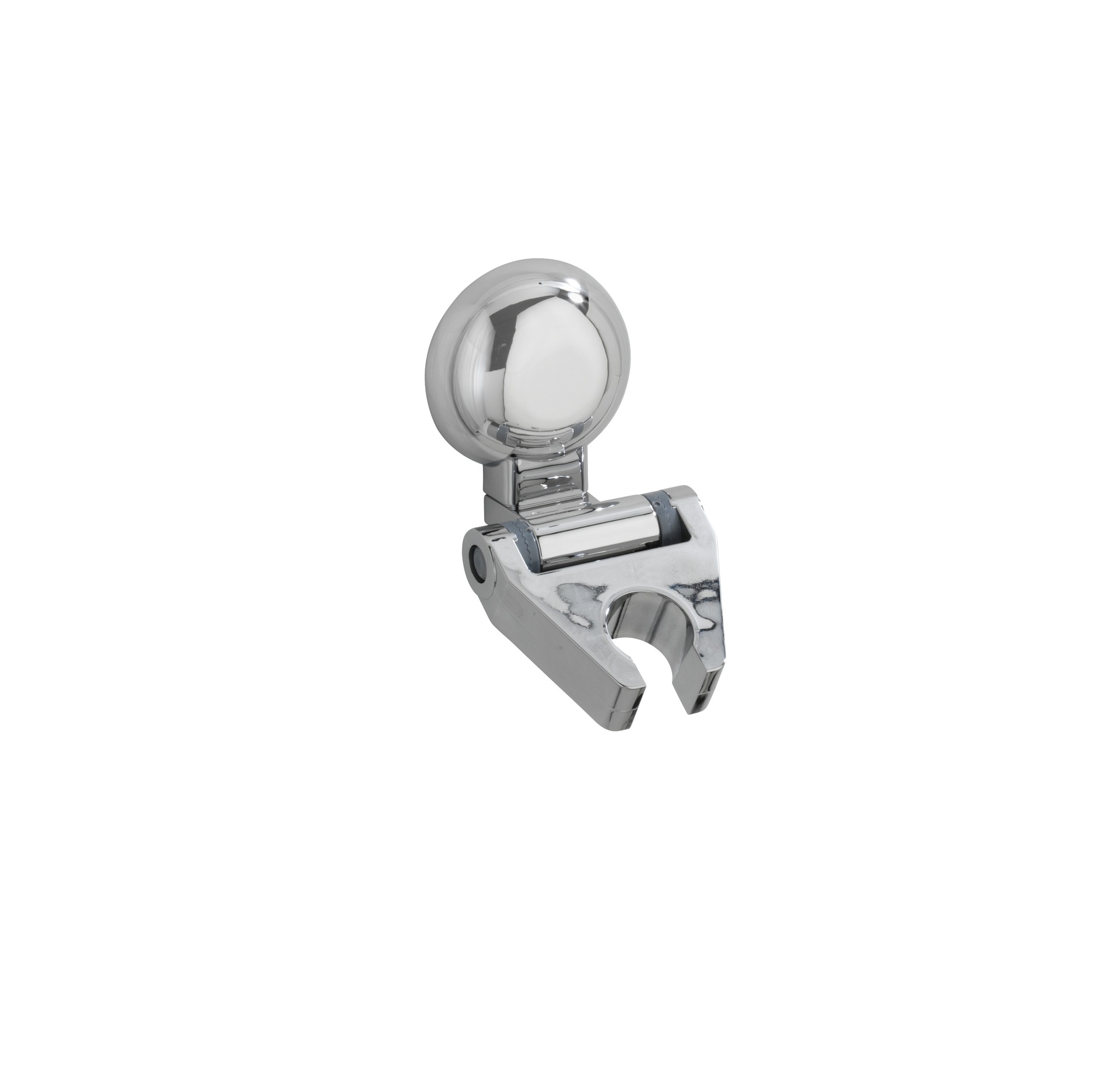 Magic-Loc Duschkopfhalter Fiorina bei leitermann.de günstig kaufen Magic-Loc Duschkopfhalter Fiorina